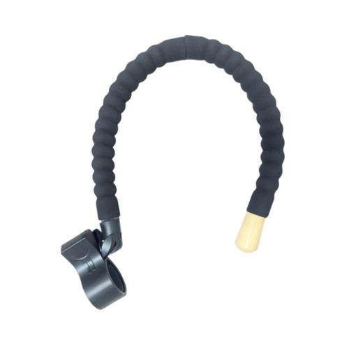 Hanging neck dog hair dryer - hanging,