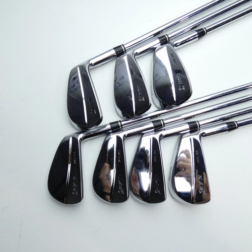 Used srixon pro 100 - pro-100, /