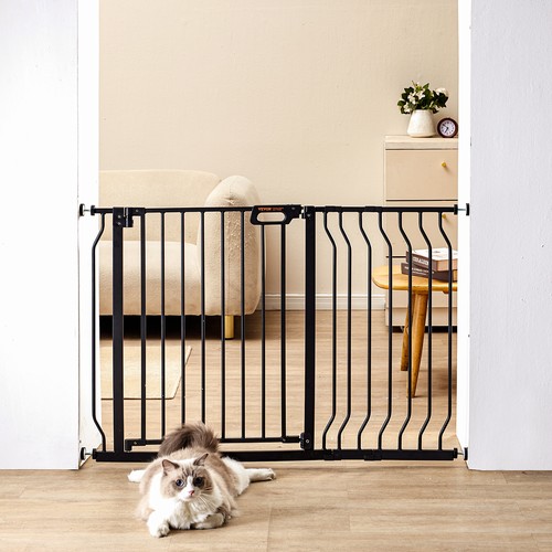 Vevor baby gate - gate, safety