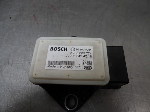 Mercedes benz sprinter - sprinter, w906