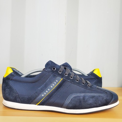 Hugo boss black - hugo, stiven