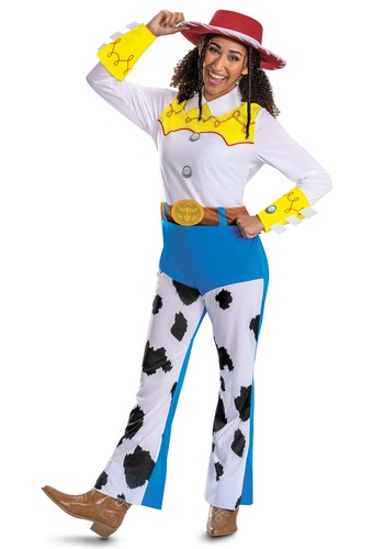 Women toy story classic - toy,