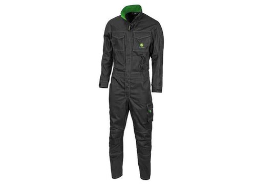 Genuine john deere overalls - genuine,