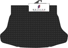 For Toyota Prius Hybrid 4th