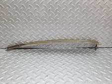 ⚙44096⚙ Mercedes-Benz C123