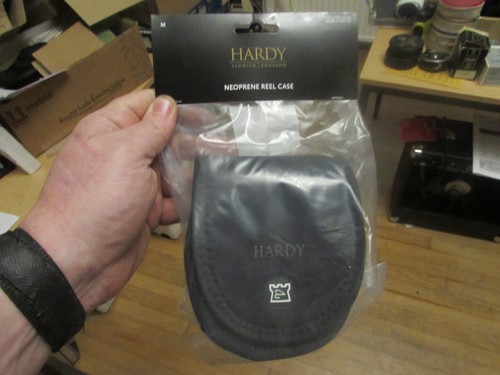 Brand new medium size - new, neoprene