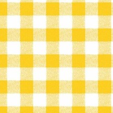 Wipe Clean Rectangular