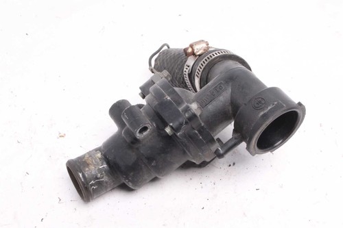 Thermostat yamaha 750 - thermostat,