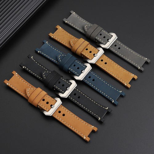 For tissot sport moto - tissot, t-sport