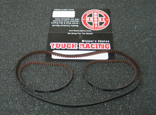 Thunder tiger ttr ts4n - thunder,