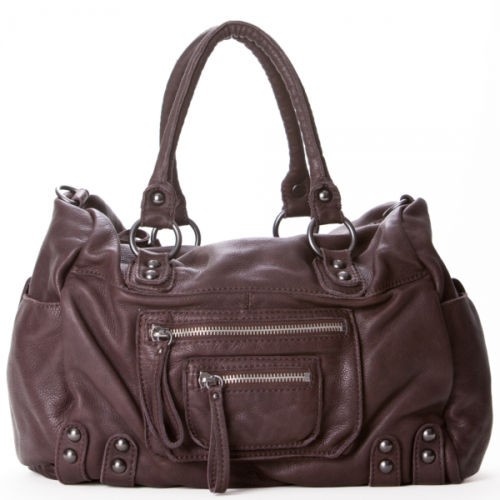 Linea pelle overnight hr - pelle,