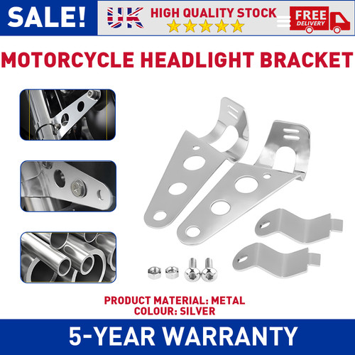 36mm universal custom - 28-36mm,