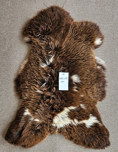 Genuine herdwick sheepskins - genuine, |