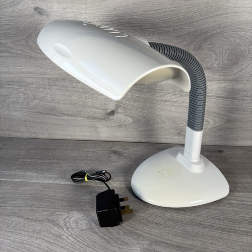 Lumie desk lamp sad - lumie,