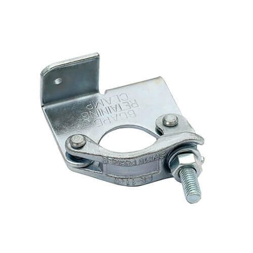 Drop forged board - drop,