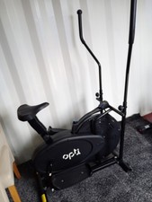 Can deliver Local ✅ Opti 2