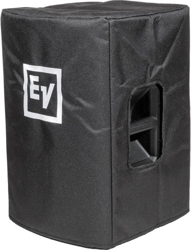 Etx 15p cover - etx-15p-cover, padded