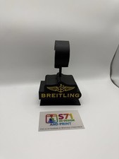 Watch Display Stand For