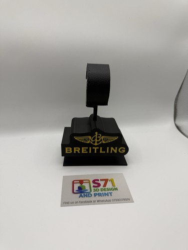 Watch display stand for - display,