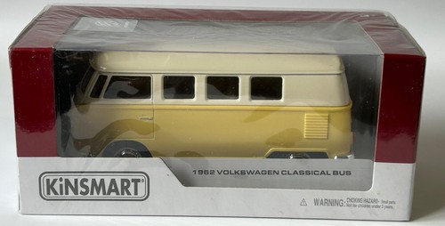 1962 volkswagen germany car - volkswagen,