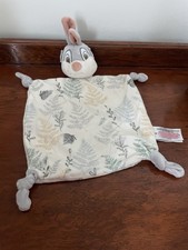 Primark Disney Thumper