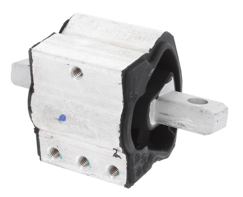 Corteco 602363 mounting - corteco,