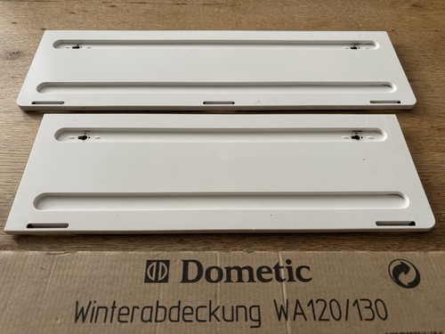 Dometic caravan motor - dometic,