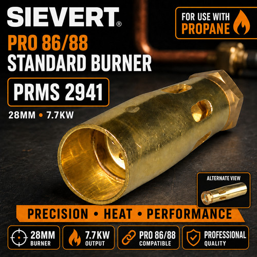 Sievert pro standard - sievert,