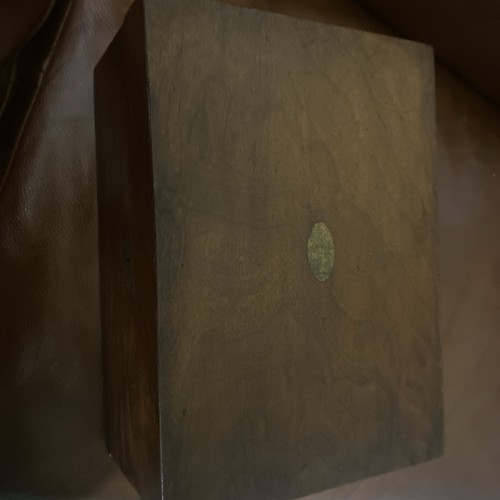 Antique 1800 english - 1800’s,