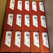 Hilti X-U 16 MX (5/8") 237344