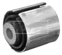 Borg beck bsk7935 axle - &,