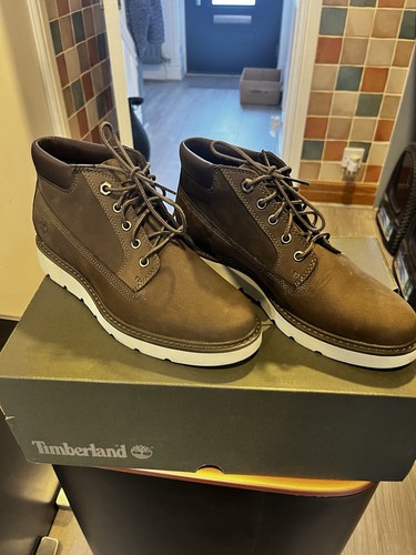 Ladies timberland boots - ladies,