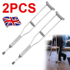 Adult Pair of Under Arm