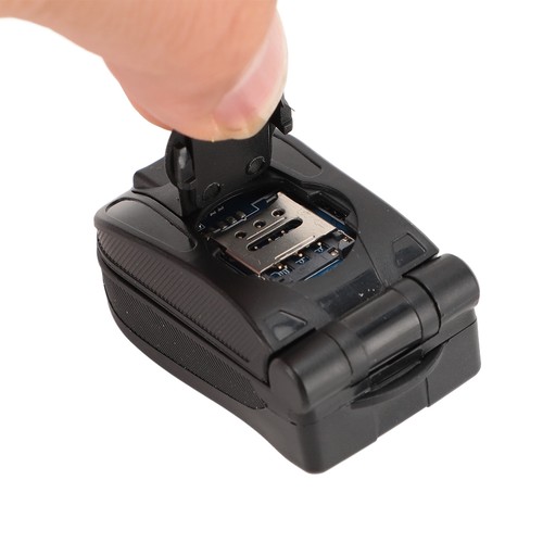 J30 small flip phone unlocked - j30,
