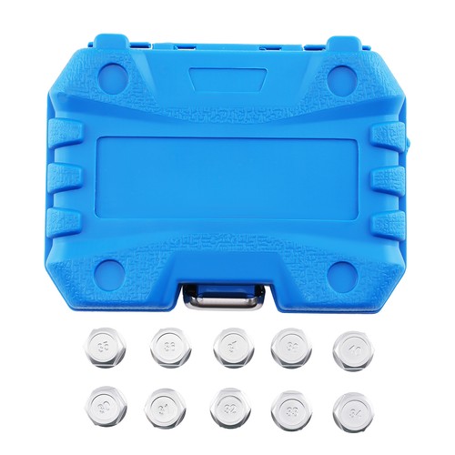 10pc for bmw master - 10pc,