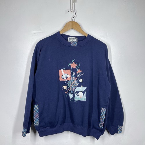 Vintage alice collins - vintage,