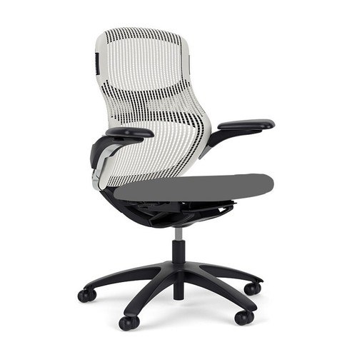 Generation chair knoll - generation,
