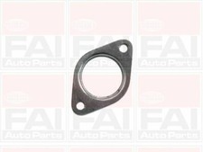 Exhaust Pipe Gasket FOR