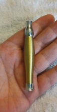 Parker Gold/Yellow Handle For