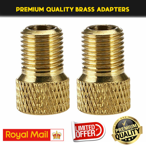 Presta schrader valve - to,