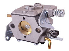 Carburetor for Woodshark 2175