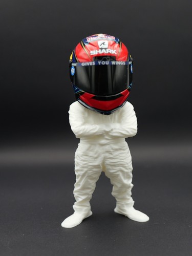 Scale f1 formula 1 - f1,