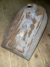 Norton Wide Line Fuel Gas