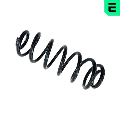 Csp01069 suspension spring - suspension,