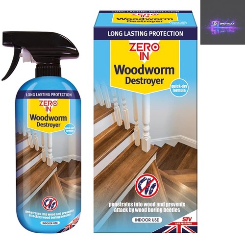 Long lasting wood - long-lasting,