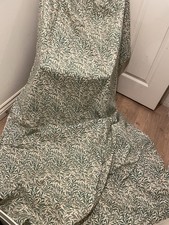Sanderson william morris - sanderson,