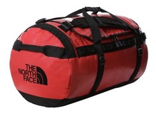 The North Face Base Camp