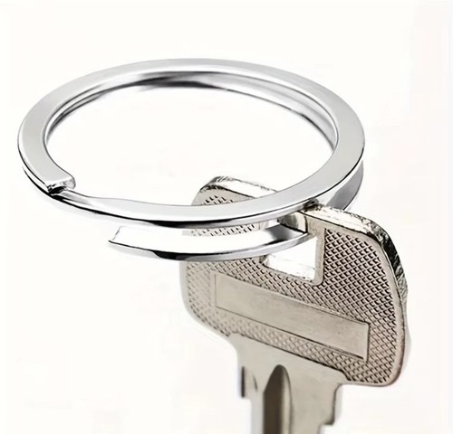 25mm heavy weight thick - 5x,