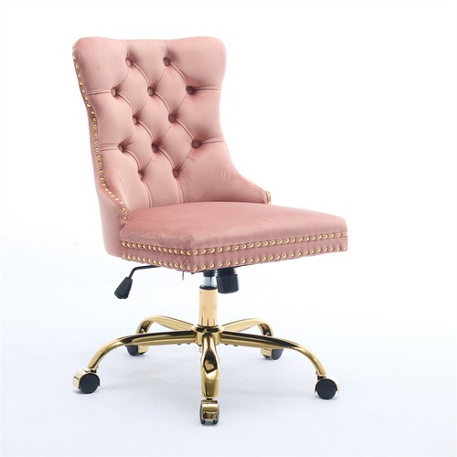 Modern velvet upholstered - modern,
