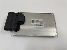 Chevrolet Corvette C7 2014